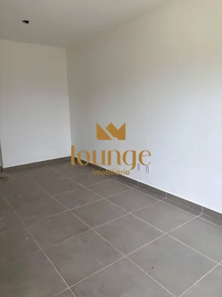Imagem Casa em Sorocaba