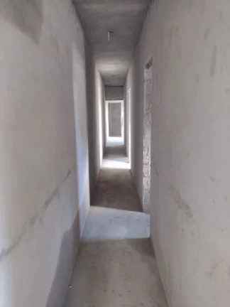 Imagem OPORTUNIDADE 2 Casas com 3 Quartos à venda, 200 m² por R$ 750.000 - Jardim Suely - Atibaia/SP