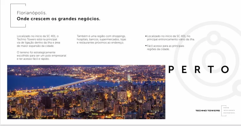 Imagem Sala comercial à venda, 156.72 m² - Saco Grande - Florianópolis/SC