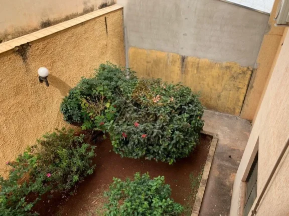 Imagem Apartamento - Ribeirão Preto - Presidente Medici