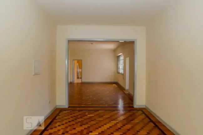 Imagem Apartamento à Venda - Copacabana, 4 Quartos, 280 m2