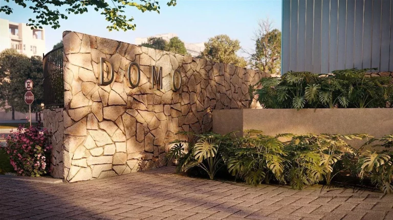 Imagem Frente ao Mar para Venda em Itajaí / SC no bairro Praia Brava de Itajaí