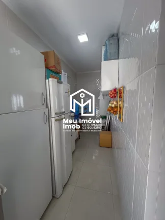 Imagem Quadra 2 Conj 1 Vicente Pires Casa 3 Quartos 1 Suíte 3 Vagas 205m² Varanda