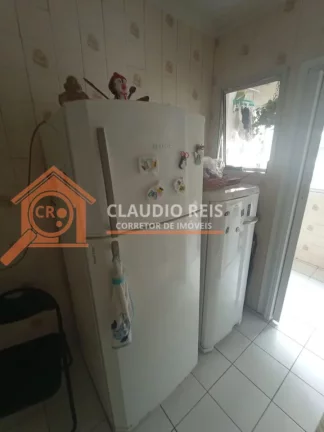 Imagem Apartamento com 4 quartos à venda, 93m² - Jardim Marajoara