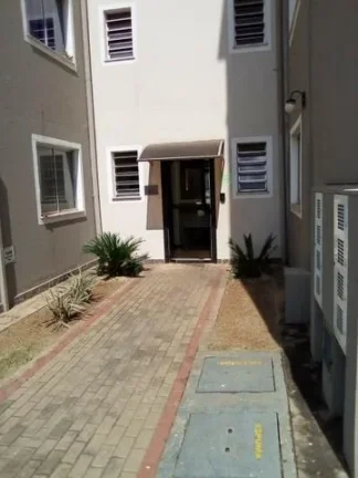 Imagem Encantador apartamento residencial disponível para venda! Com 2 salas amplas, este imóvel oferece ...