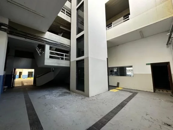 Imagem Prédio para alugar, 5000 m² por R$ 134.000,00/mês - Centro - Suzano/SP