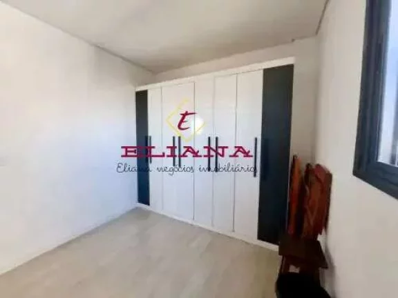 Imagem Apartamento à venda em Osasco, Centro, com 2 quartos, 50m²