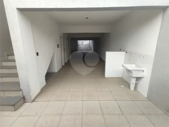 Imagem Casa à venda com 3 quartos, sendo 3 suítes, em Butantã, São Paulo - SP