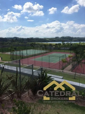 Imagem TERRENO À VENDA, 716 M² POR R$ 1.143.000,00 - LOTEAMENTO RESIDENCIAL E COMERCIAL HORTO FLORESTAL - JUNDIAÍ/SP