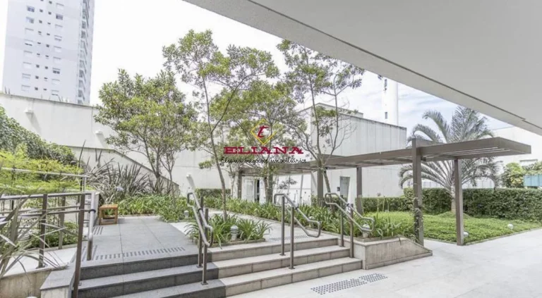 Imagem Apartamento com 2 quartos, 55m², à venda em São Paulo, Vila Anastácio