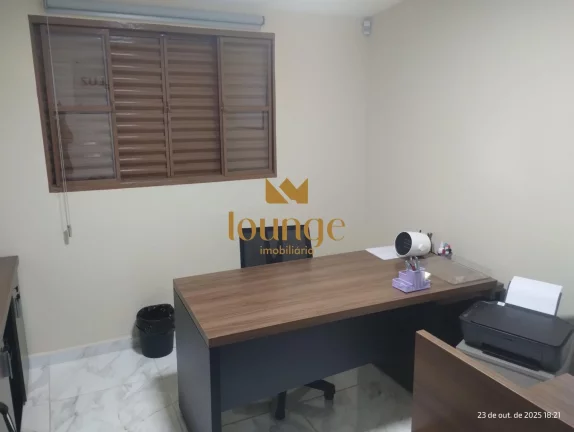 Imagem Sala Escritório Para Alugar no Campolim Zona Sul - Sorocaba