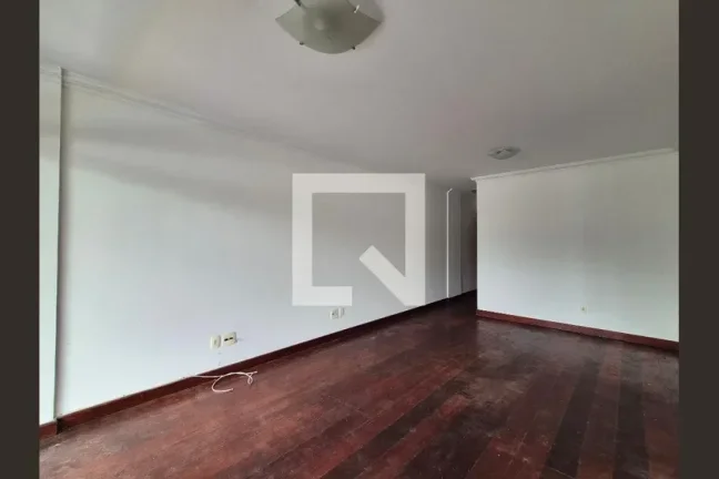 Imagem Apartamento à Venda - Recreio, 2 Quartos, 83 m2