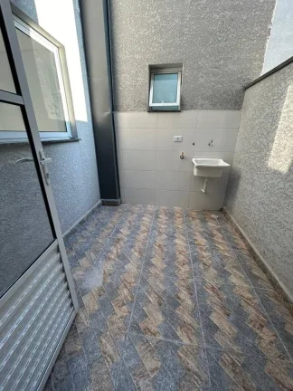 Imagem Vendo Apto em Santo André, Principe Gales