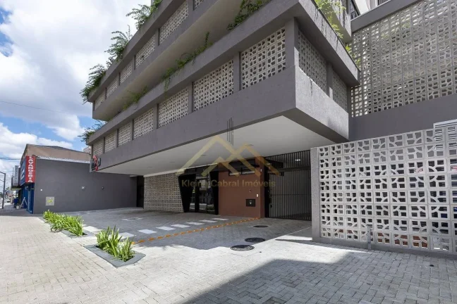 Residencial Ibiza 2305