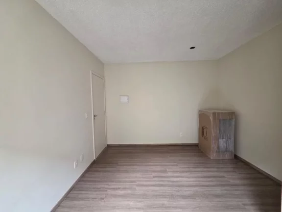 Imagem Apartamento com 2 dormitórios à venda, 53 m² por R$ 220.000,00 - Vila Urupês - Suzano/SP