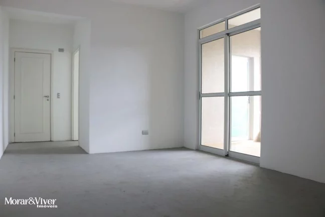 Imagem Apartamento para Venda em Curitiba, Alto da Glória, 3 dormitórios, 1 suíte, 3 banheiros, 1 vaga