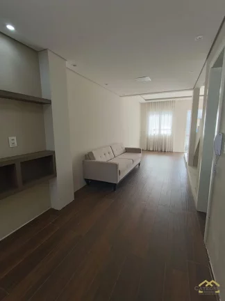 Imagem Sobrado a venda na Vila Maringá - Jundiaí/SP