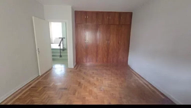 Imagem Casa com 3 dormitórios à venda, 181 m² por R$ 1.180.000,00 - Portal do Morumbi - São Paulo/SP
