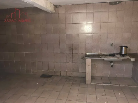 Imagem Linda Casa no Parque Arariba - 200m² - 4 dormitórios.