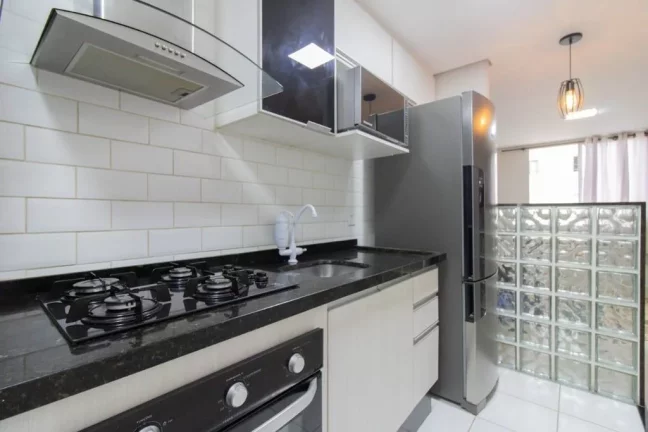 Imagem VNBT 615 Apto theremaxcollection-AZ5CO
