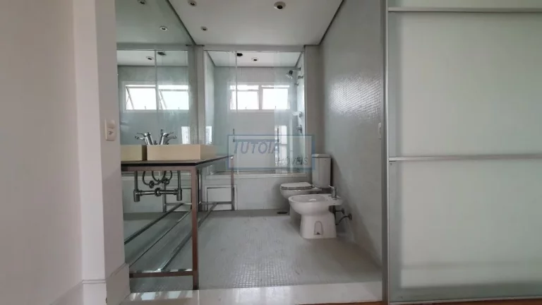Imagem APARTAMENTO A VENDO NO PARAÍSO