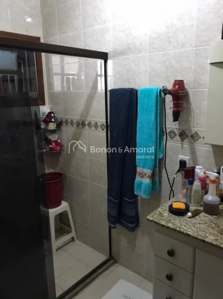 Imagem Casa à venda no Loteamento Caminhos de San Conrado, Sousas, Campinas/SP.

Tudo o que você precisa ...
