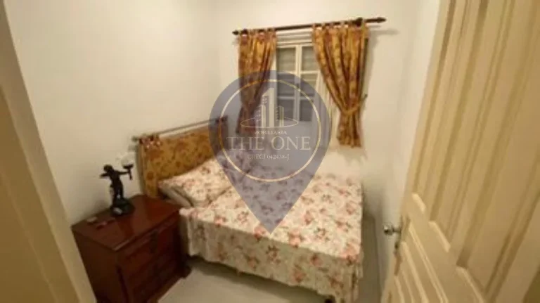Imagem Residência de alto padrão na Vila Madalena, São Paulo-SP: 3 quartos, 1 suíte, 3 salas, 3 banheiros, 4 vagas de garagem, 121m².
