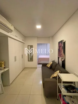 Imagem Oportunidade em BOA VIAGEM: 166m², 03qts, 03suites 03vagas !!!...