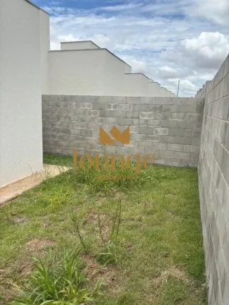Imagem Casa à venda em Aparecidinha Zona Leste - Sorocaba/SP
