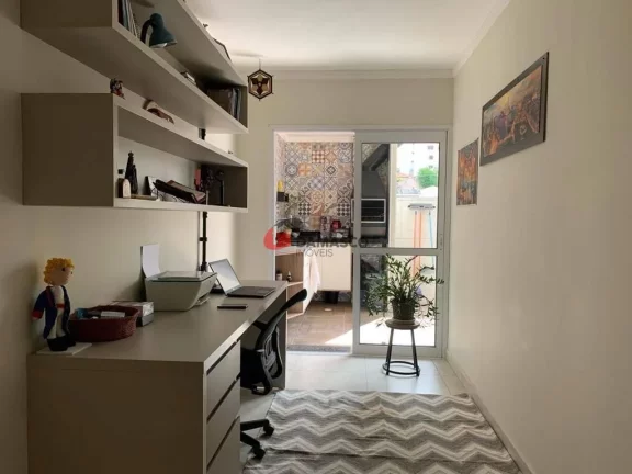 Imagem Cobertura / Penthouse à venda, Santa Paula, São Caetano do Sul, SP