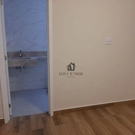 Imagem Casa com 3 suites à venda, 163 m² por R$ 1.390.000 - Residencial Le France - Sorocaba/SP