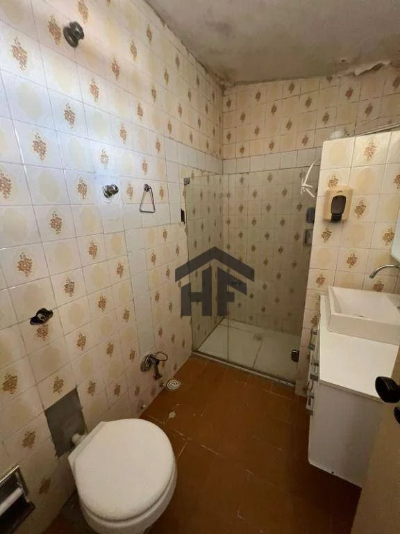 Imagem Casa com 4 Quartos à Venda, 240 m² em Piedade - Jaboatão Dos Guararapes