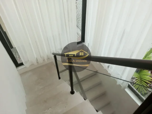 Imagem CASA EM CONDOMÍNIO EM BOIÇUCANGA