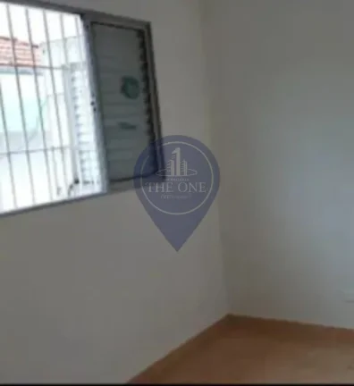 Imagem Impressionante casa de 4 quartos na Saúde, São Paulo-SP: 3 suítes, 5 banheiros, 4 vagas de garagem e 400,00 m² de área.