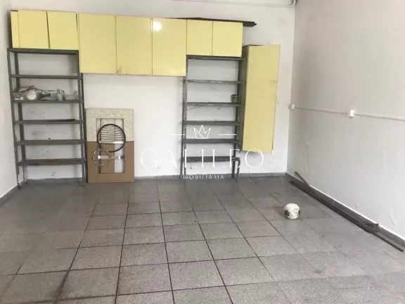Imagem Casa com Edícula no Jardim das Carpas | Jundiaí | São Paulo