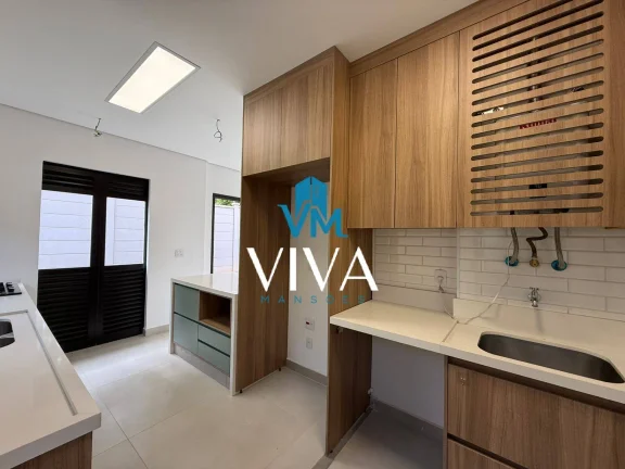 Imagem Casa,3 suítes, 4vagas,R$1.499.000,00 - Natus Home-Barão Geraldo Campinas/SP