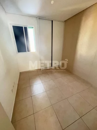 Imagem Apartamento para locação, Centro, PETROLINA - PE