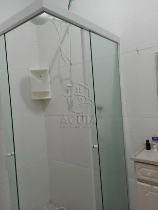 Imagem Casa em excelente localização no Centro de Ubatuba!