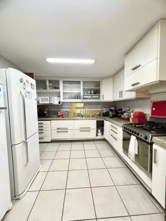 Imagem Venha morar na deslumbrante Casa Ilha do Boi!