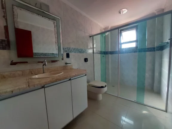 Imagem Apartamento com 3 dorms, Canto do Forte, Praia Grande - R$ 730 mil, Cod: 2089