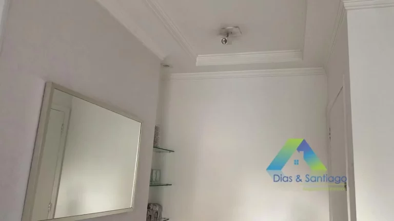 Imagem Apartamento ao lado do Shopping Pampona