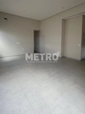 Imagem Casa à venda no Buona Vita, 3 quartos 1 suíte , gourmet, Petrolina