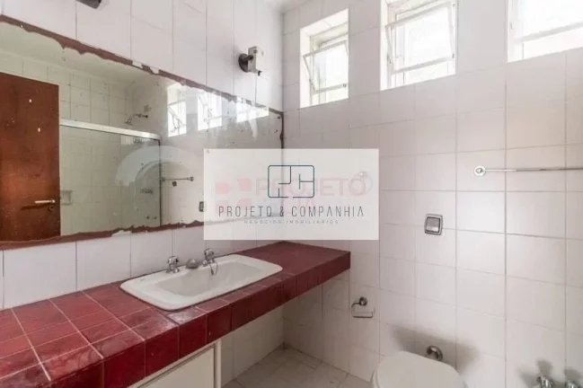 Imagem Casa Térrea em Granja Julieta - São Paulo
