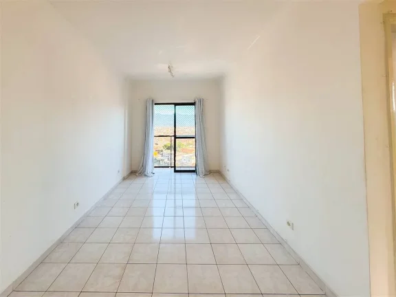 Imagem APARTAMENTO COM 49 m² - TUPI - PRAIA GRANDE SP
