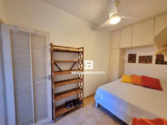 Imagem PITANGUEIRAS- LOCAL NOBRE , AMPLO APARTAMENTO CLARO E AREJADO , GARAGEM NO PRÉDIO.