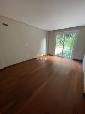 Imagem Apartamento com 2 Dormitorio(s) localizado(a) no bairro em Gramado / RIO GRANDE DO SUL Ref.:1477