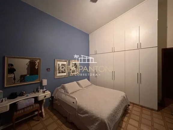 Imagem Casa - Ribeirão Preto - Ribeirânia - Região Leste