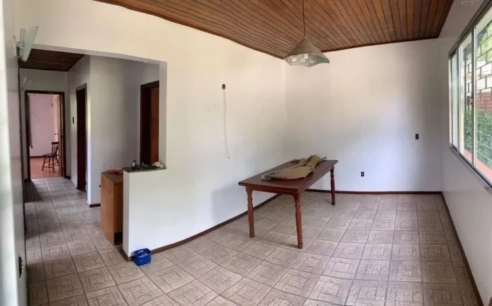 Imagem Casa com 6 quartos, 625m², à venda em Viamão, Cecília