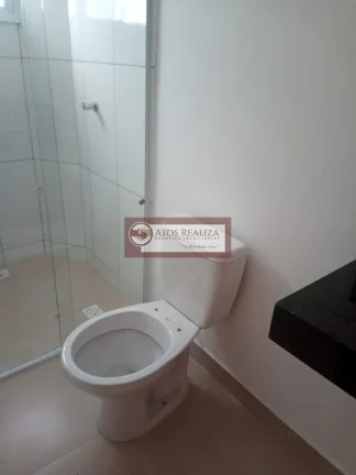 Imagem Alugo Excelente Apartamento em Cidade Dutra - São Paulo