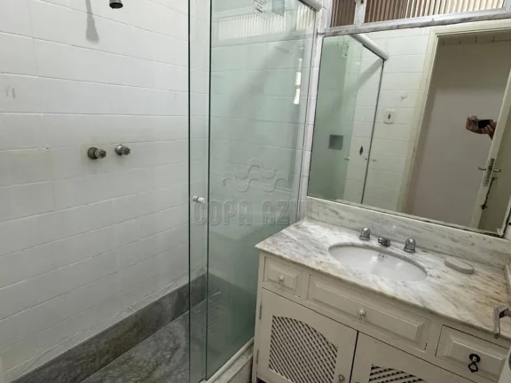 Imagem Leblon - Residencial › Apartamento com 2 quarto(s) a Venda